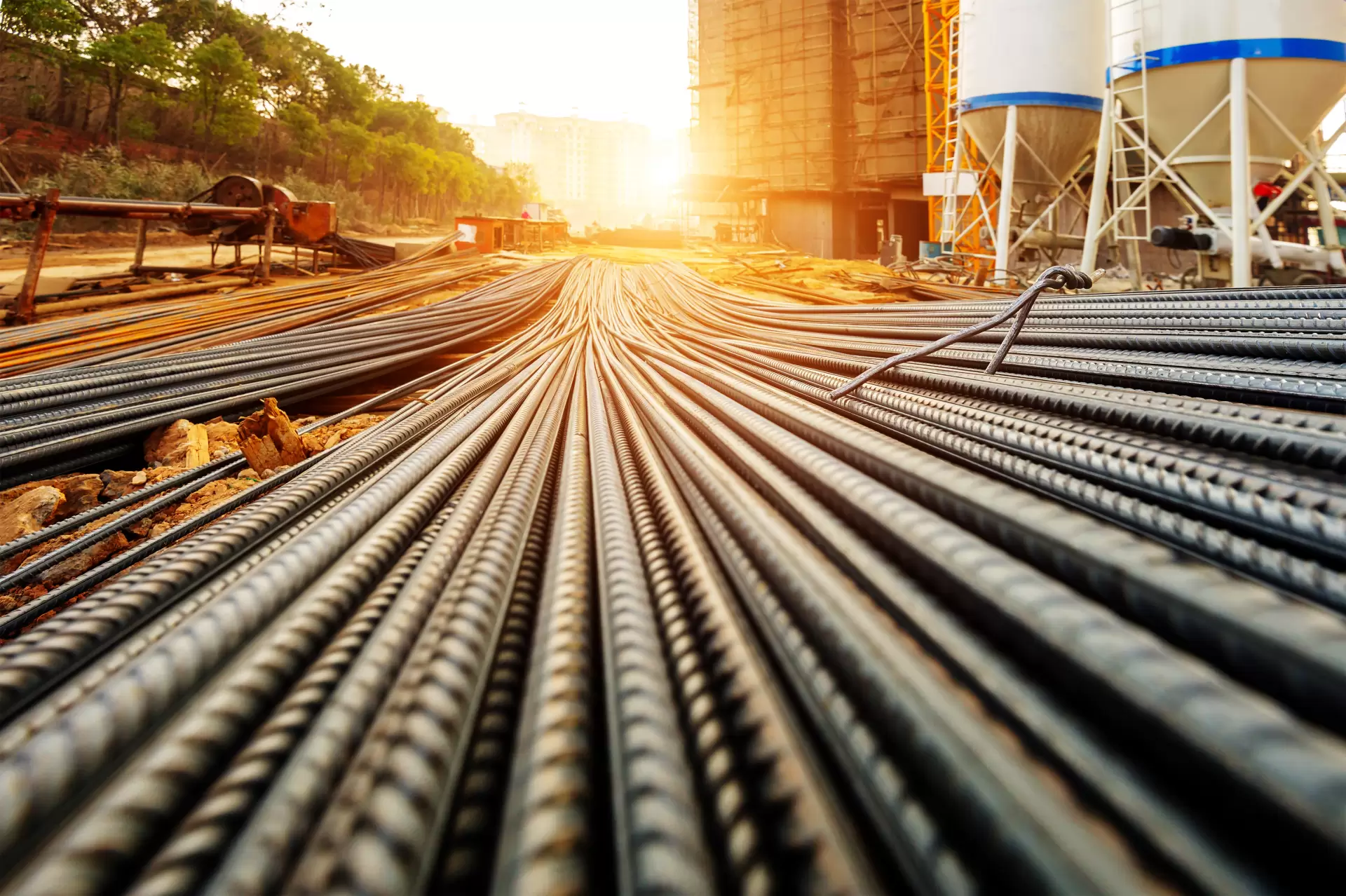 rebar-construction-site.jpg